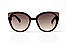 Жіночі окуляри 2024 року 9204c2 SunGlasses 9204c2 (o4ki-11028), фото 3