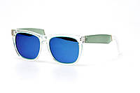 Детские очки 11032 SunGlasses с поляризацией 1027m95 (o4ki-11032)