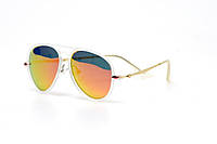 Детские очки 11036 SunGlasses с поляризацией 1019m62 (o4ki-11036)