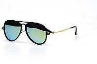 Детские очки 11037 SunGlasses с поляризацией 1019m63 (o4ki-11037)