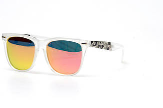 Дитячі окуляри 11039 SunGlasses з поляризацією 1026m64 (o4ki-11039)