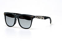 Детские очки 11041 SunGlasses с поляризацией 1026m01z (o4ki-11041)