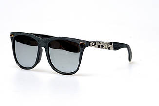 Дитячі окуляри 11041 SunGlasses з поляризацією 1026m01z (o4ki-11041)
