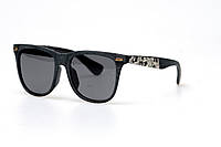 Детские очки 11043 SunGlasses с поляризацией 1026m01 (o4ki-11043)