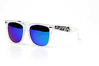 Детские очки 11047 SunGlasses с поляризацией 1026m07 (o4ki-11047)