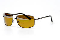 Водительские очки 11052 SunGlasses с поляризацией 0512c3 (o4ki-11052)