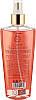 Armaf Le Femme Body Spray Парфумований спрей для тіла 250 мл., фото 3
