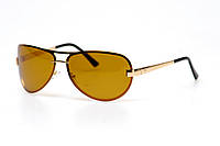 Водительские очки 11055 SunGlasses с поляризацией 8871c4 (o4ki-11055)