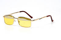 Водительские очки 11059 SunGlasses 8885c2 (o4ki-11059)