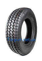 205/75 R16C ARKTAC 113/111N (Всесезонка)