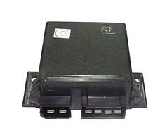 Реле поворотів РС950-3726010 (12В, ЗиЛ, ПАЗ) РелКом