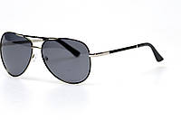 Водительские очки 11070 SunGlasses с поляризацией 18018c1 (o4ki-11070)