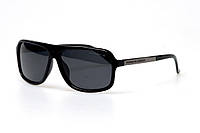 Водительские очки 11086 SunGlasses с поляризацией 5026gl (o4ki-11086)