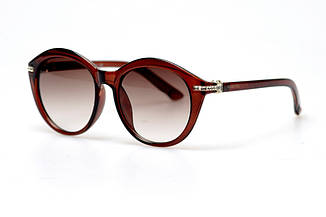 Жіночі окуляри Swarovski 11107 Swarovski 7104c02 (o4ki-11107)