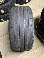 265-40 R19 102Y Michelin Pilot Super Sport распаровка 1шт