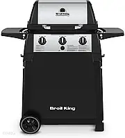 Гриль Broil King Porta-Chef 320 z wózkiem