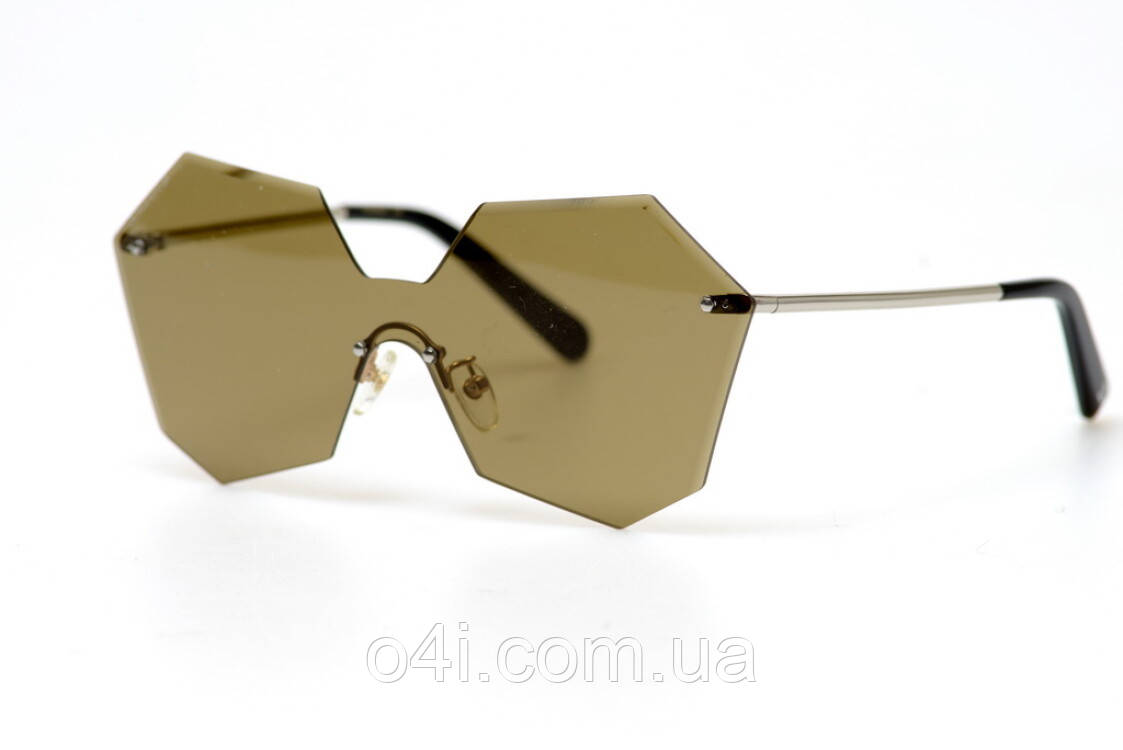 Жіночі окуляри Chanel 11135 Chanel ch4280br (o4ki-11135)