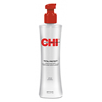 Термозащитный лосьон CHI Total Protect Defense Lotion 177ml