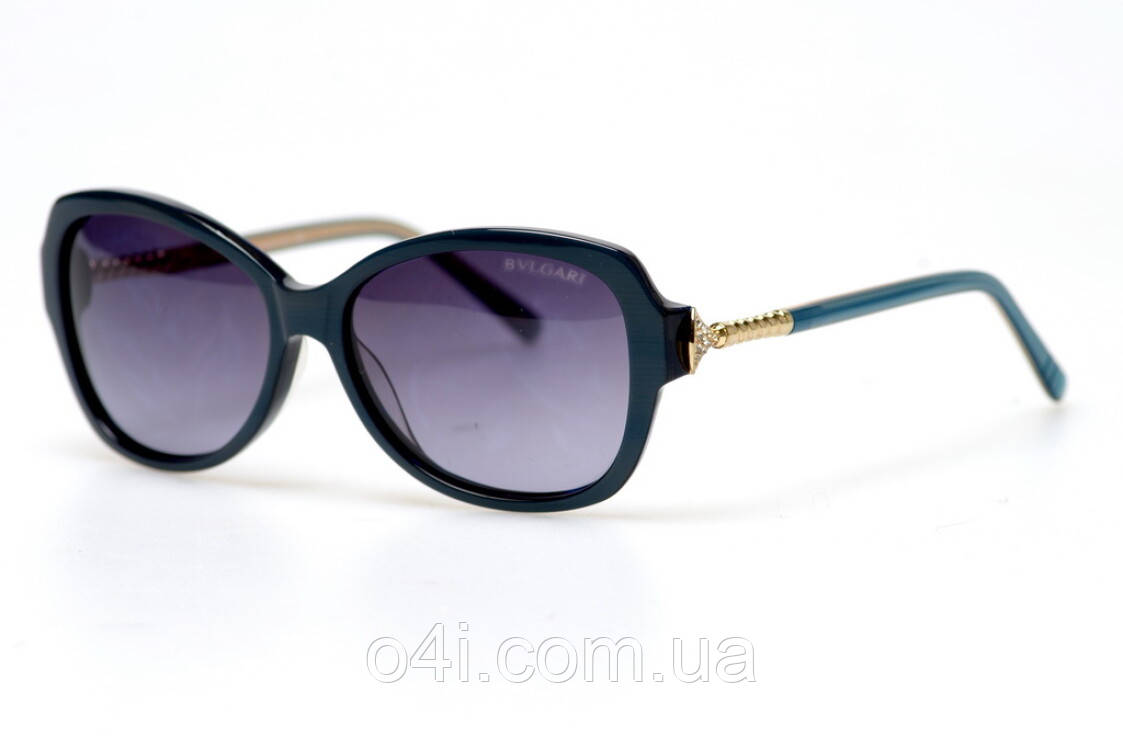 Жіночі окуляри Bvlgari 11167 Bvlgari 8079c1272 (o4ki-11167), фото 1