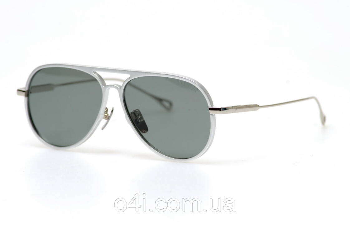 Чоловічі окуляри Grandmaster Five 11168 Grandmaster Five з поляризацією dita-bl (o4ki-11168)