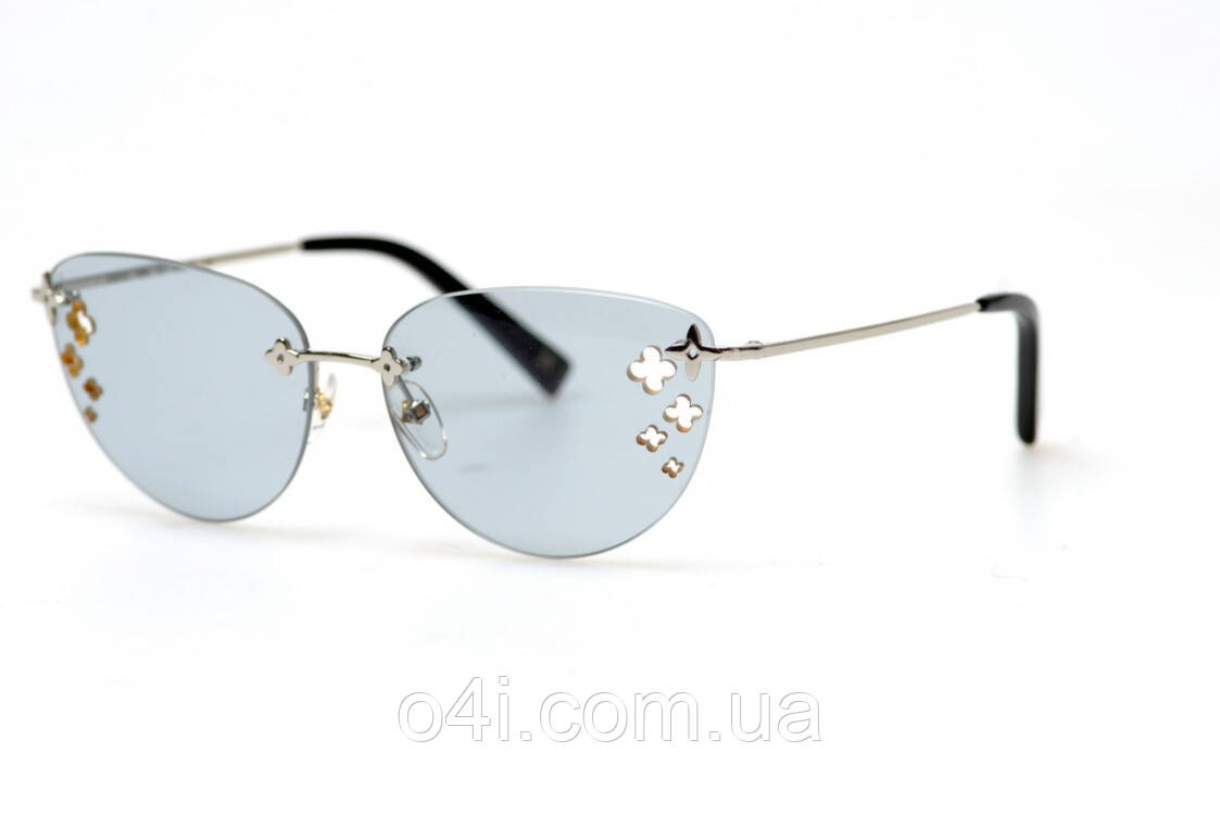 Жіночі окуляри Louis Vuitton 11183 Louis Vuitton 0051-95 (o4ki-11183)