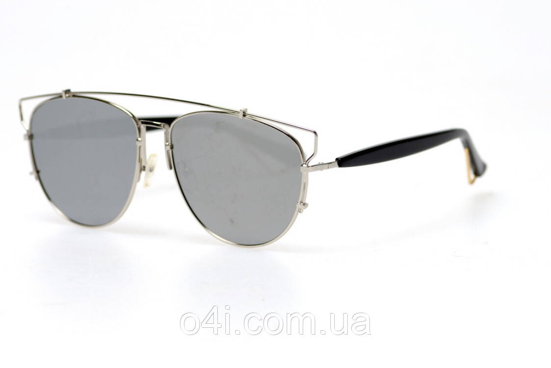 Жіночі окуляри Christian Dior 1195 Dior з поляризацією 0719h2-W (o4ki-11195)