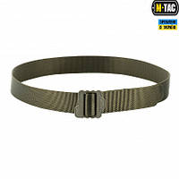 M-Tac ремінь Lite Tactical Belt Gen.II Olive (олива)