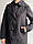 Куртка жіноча весна (S-XXL) (4кв) "VARYA" недорого від прямого постачальника, фото 5