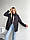 Куртка жіноча весна (S-XXL) (4кв) "VARYA" недорого від прямого постачальника, фото 7