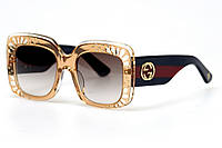 Женские очки Gucci 11213 Gucci 3862-m07rs (o4ki-11213)