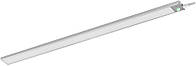 LEDVANCE Светильник LINEAR LED FLAT аккумуляторный USB SEN 60см 4W 340Lm CCT Povna-torba это Удобно