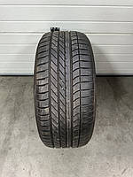 265-50 R19 110Y Goodyear Eagle F1 Asymmetric SUV 4x4 распаровка 1шт