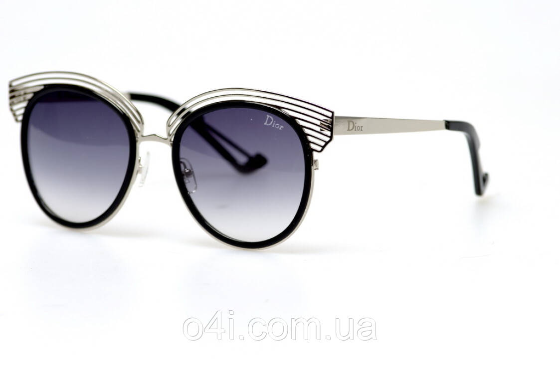 Жіночі окуляри Christian Dior 11220 Dior rmg-3n (o4ki-11220)