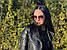 Жіночі окуляри Christian Dior 11220 Dior rmg-3n (o4ki-11220), фото 8