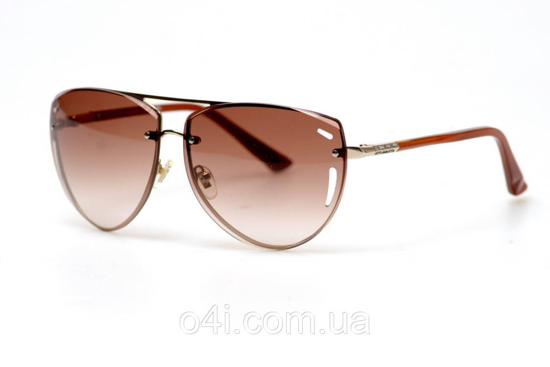 Жіночі окуляри Swarovski 11244 Swarovski sw039-07 (o4ki-11244)