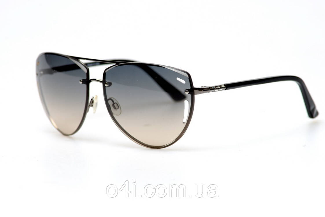 Жіночі окуляри Swarovski 11246 Swarovski sw039-83 (o4ki-11246), фото 1