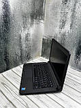 Ноутбук Dell Latitude 3350 \ 13.3" \ Core I3-5005U \ 8 GB \ SSD 120 GB не дорого \ Гарантія 9 міс, фото 6