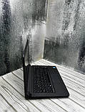 Ноутбук Dell Latitude 3350 \ 13.3" \ Core I3-5005U \ 8 GB \ SSD 120 GB не дорого \ Гарантія 9 міс, фото 5