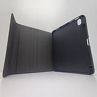 Чехол Для Планшета Apple IPad Air 5 10.9 2022 MMK Case(DDT) УЦЕНКА