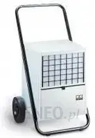 Осушувач повітря REMKO ETF 500 ECO