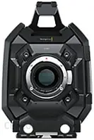 Відеокамера Blackmagic URSA 4.6K EF