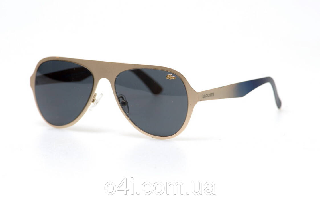 Чоловічі окуляри Lacoste 11287 Lacoste l-172-716 (o4ki-11287)