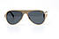 Чоловічі окуляри Lacoste 11287 Lacoste l-172-716 (o4ki-11287), фото 3