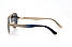 Чоловічі окуляри Lacoste 11287 Lacoste l-172-716 (o4ki-11287), фото 4