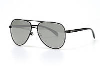 Мужские очки капли 11292 SunGlasses с поляризацией 98165c1-M (o4ki-11292)