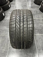 275-35 R19 97Y Goodyear Excellence Run Flat распаровка 1шт