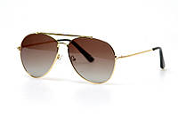 Чоловічі окуляри краплі 11295 SunGlasses з поляризацією 98158c101-M (o4ki-11295)