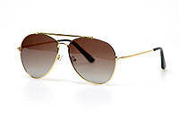 Мужские очки капли 11295 SunGlasses с поляризацией 98158c101-M (o4ki-11295)