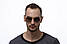 Чоловічі окуляри краплі 11295 SunGlasses з поляризацією 98158c101-M (o4ki-11295), фото 5