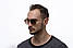 Чоловічі окуляри краплі 11295 SunGlasses з поляризацією 98158c101-M (o4ki-11295), фото 6